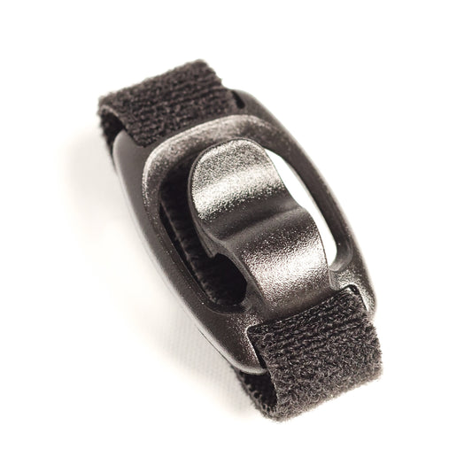 12mm Cable / Key Clip