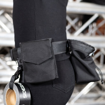 A650 LITE Pouch