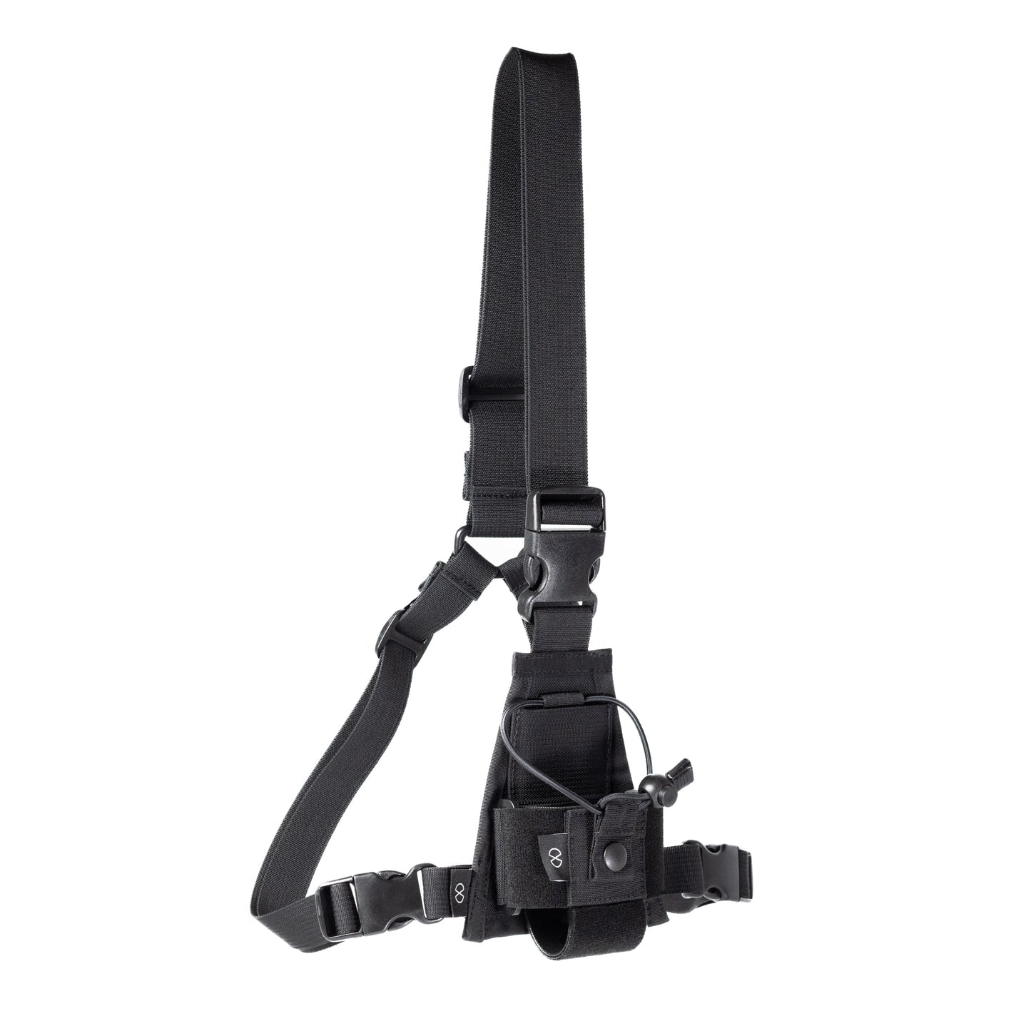 Chest Rig Type 1