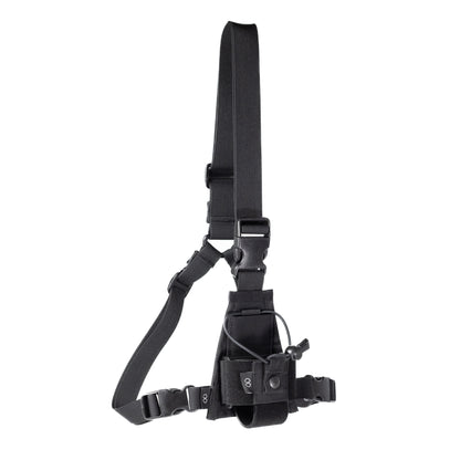 Chest Rig Type 1