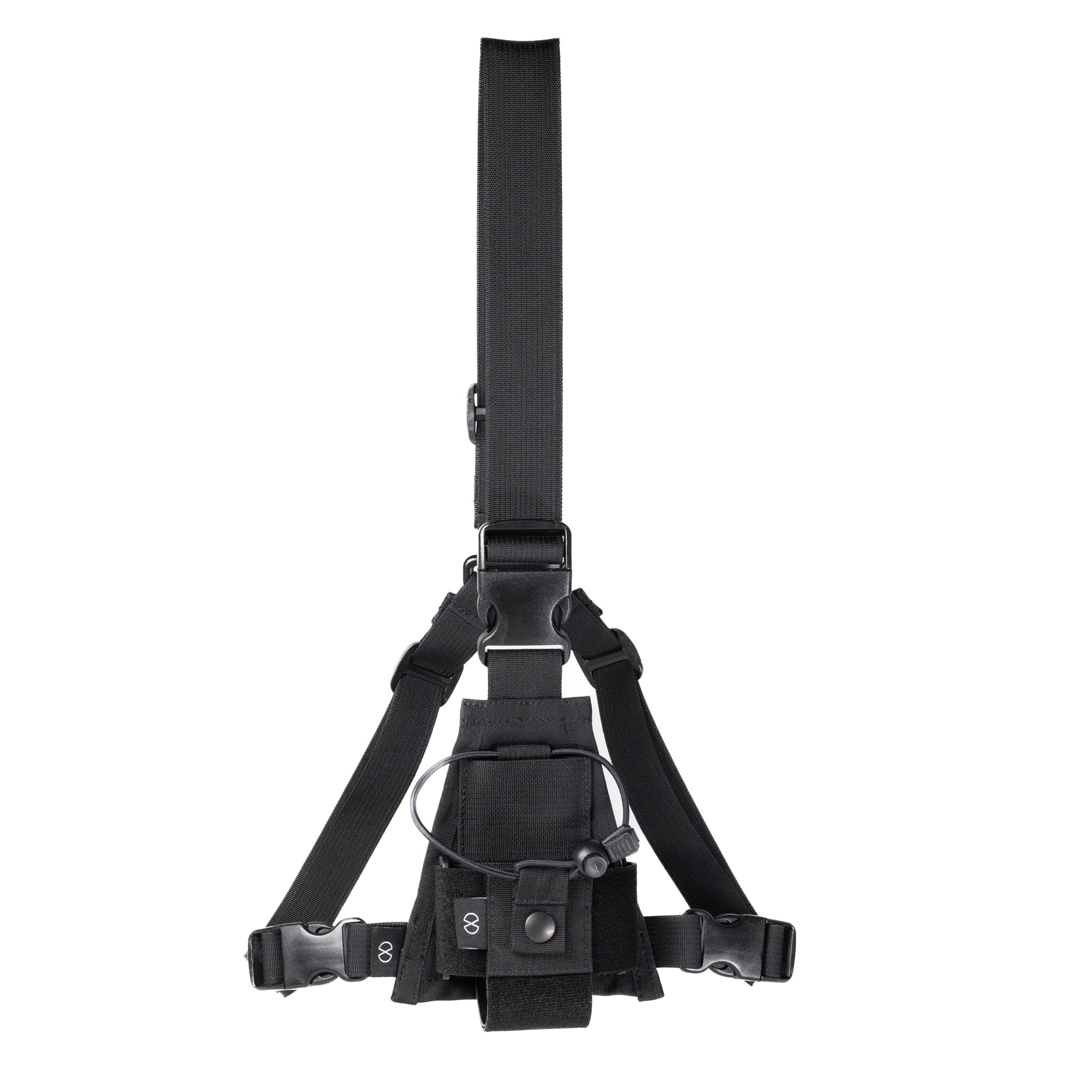 Chest Rig Type 1