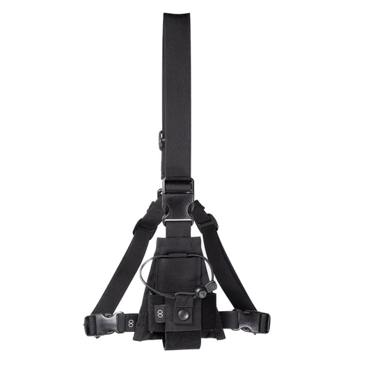 Chest Rig Type 1