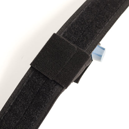 Puffer Pouch