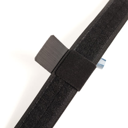 Puffer Pouch