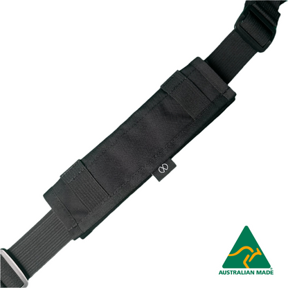Shoulder Pad