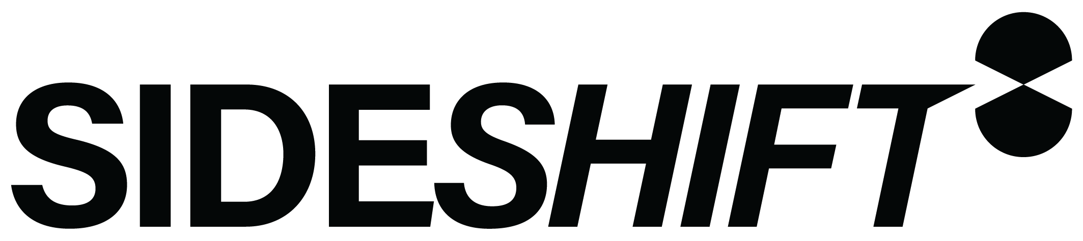 SIDESHIFT