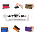 EOFY EXCLUSIVE MYSTERY BOX