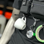 Cinch Mini Rig Insert