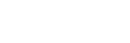 SIDESHIFT