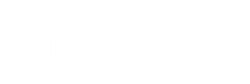 SIDESHIFT