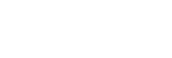 SIDESHIFT