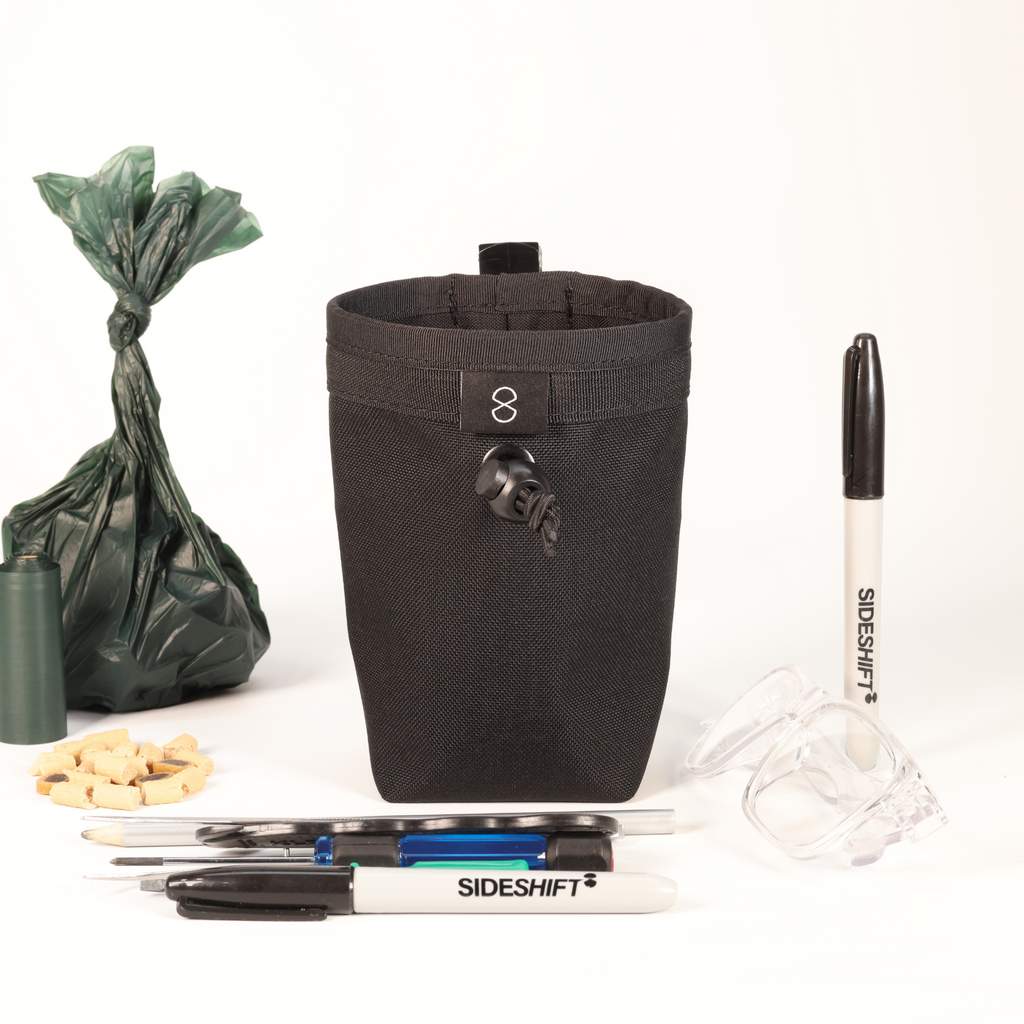 Site Pocket Mini