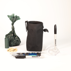 Site Pocket Mini