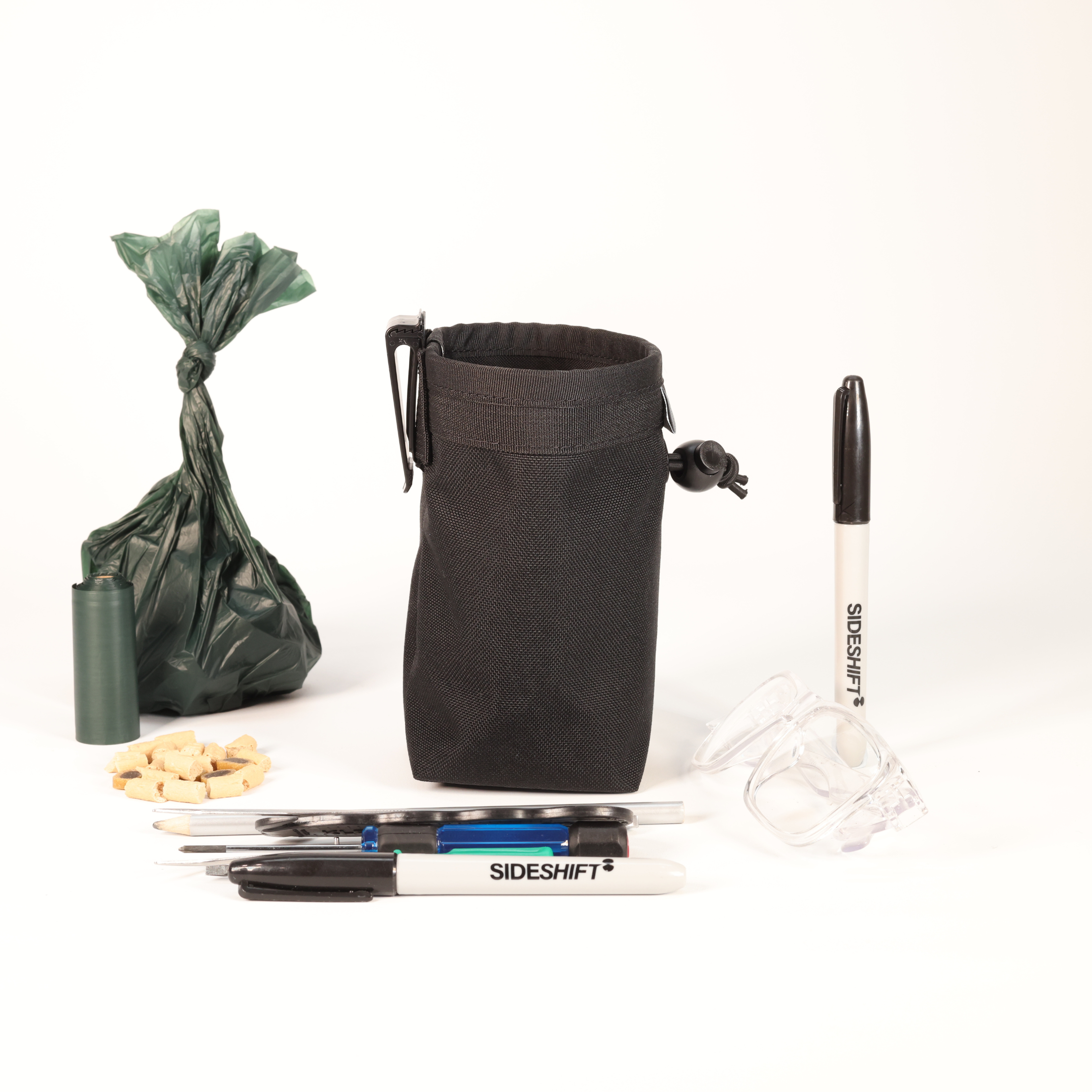 Site Pocket Mini