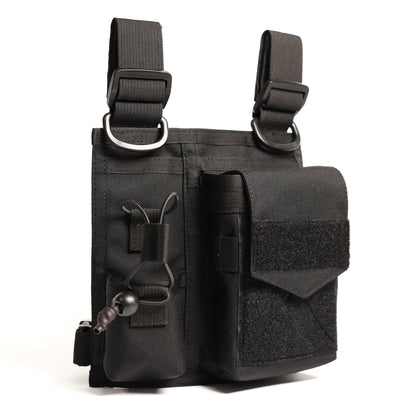 Thigh Rig (T4)
