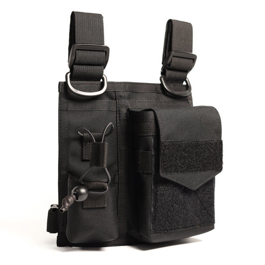 Thigh Rig (T4)