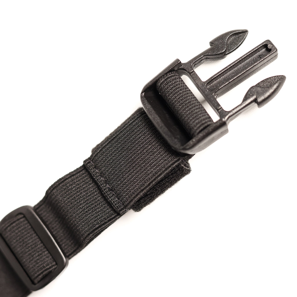 Thigh Rig - Type 4