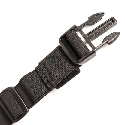 Thigh Rig (T4)