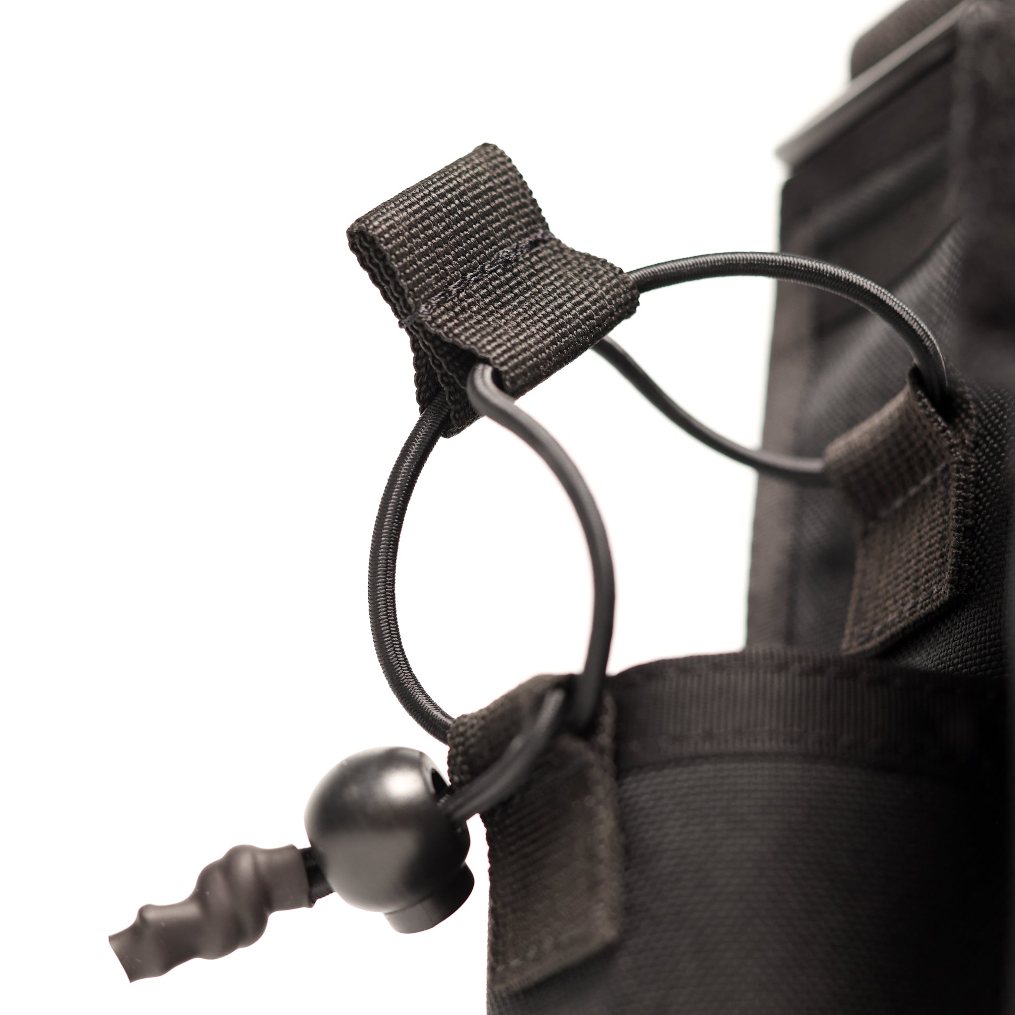Thigh Rig - Type 4
