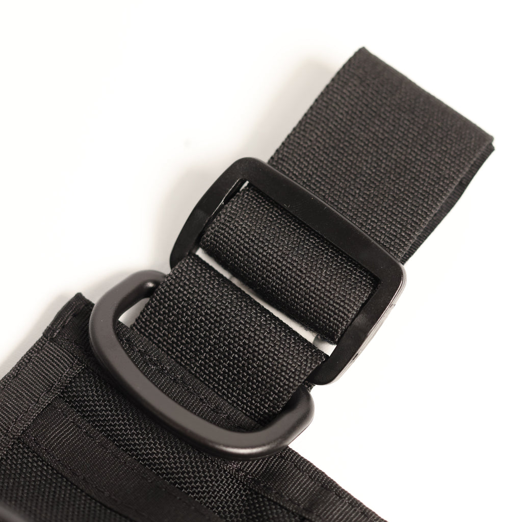 Thigh Rig - Type 4