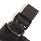 Thigh Rig - Type 4