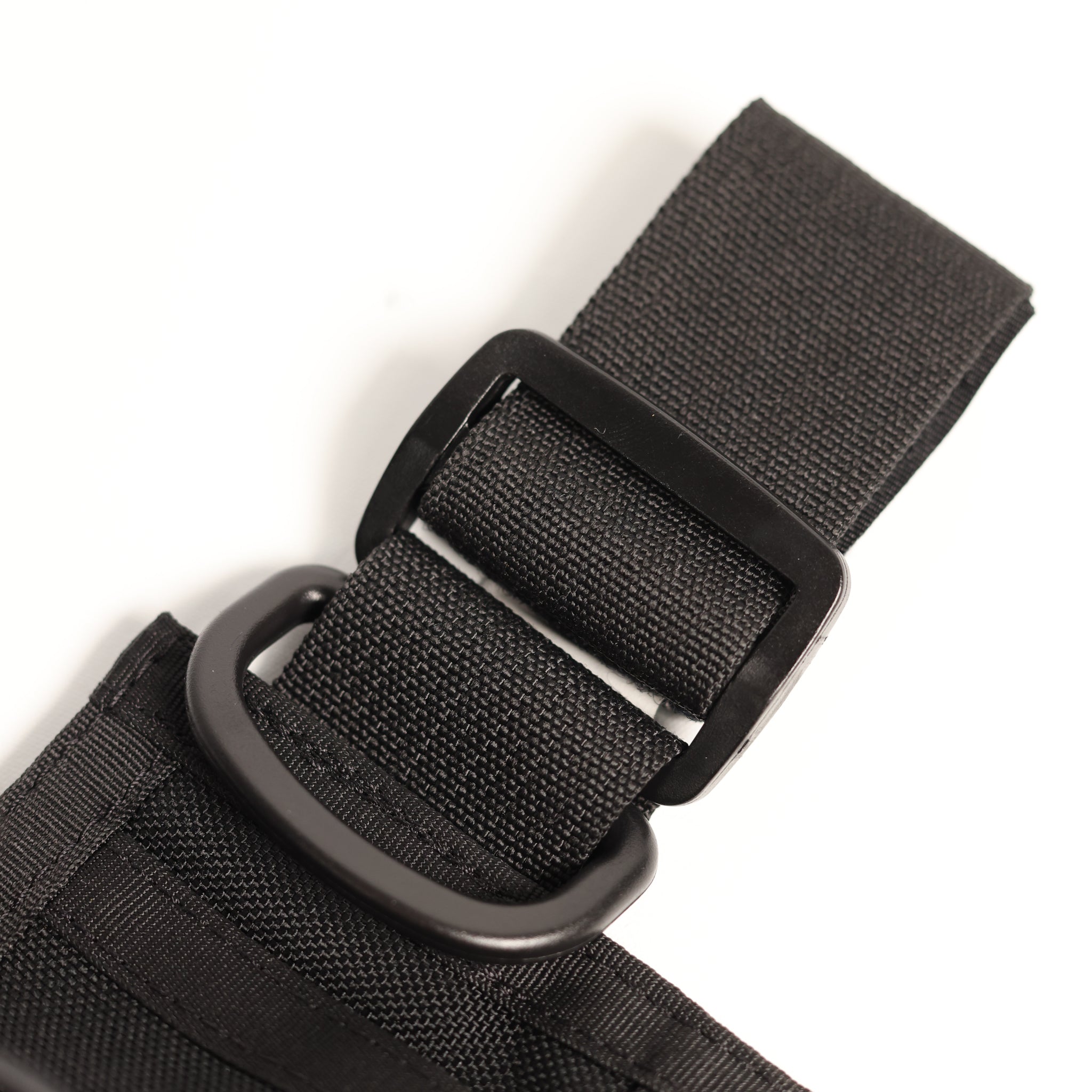 Thigh Rig - Type 4