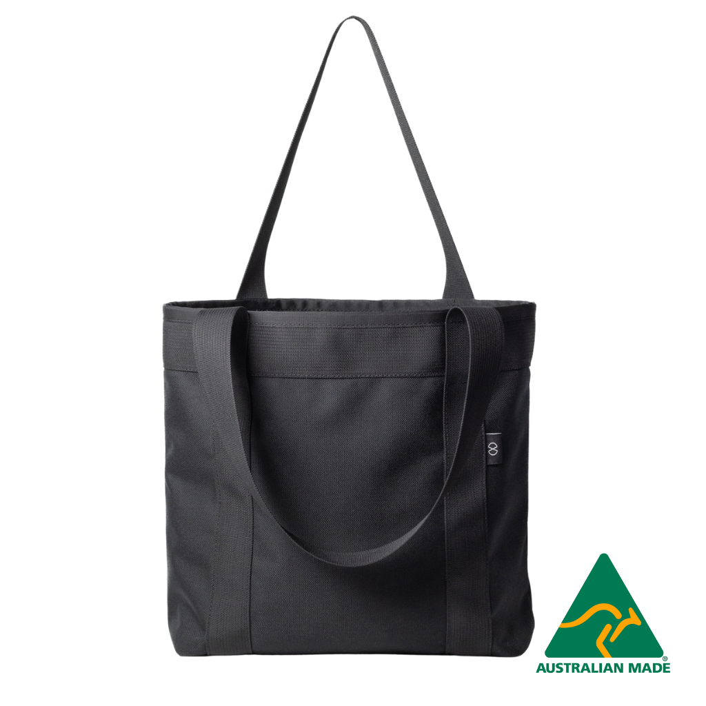 Tacti Tote