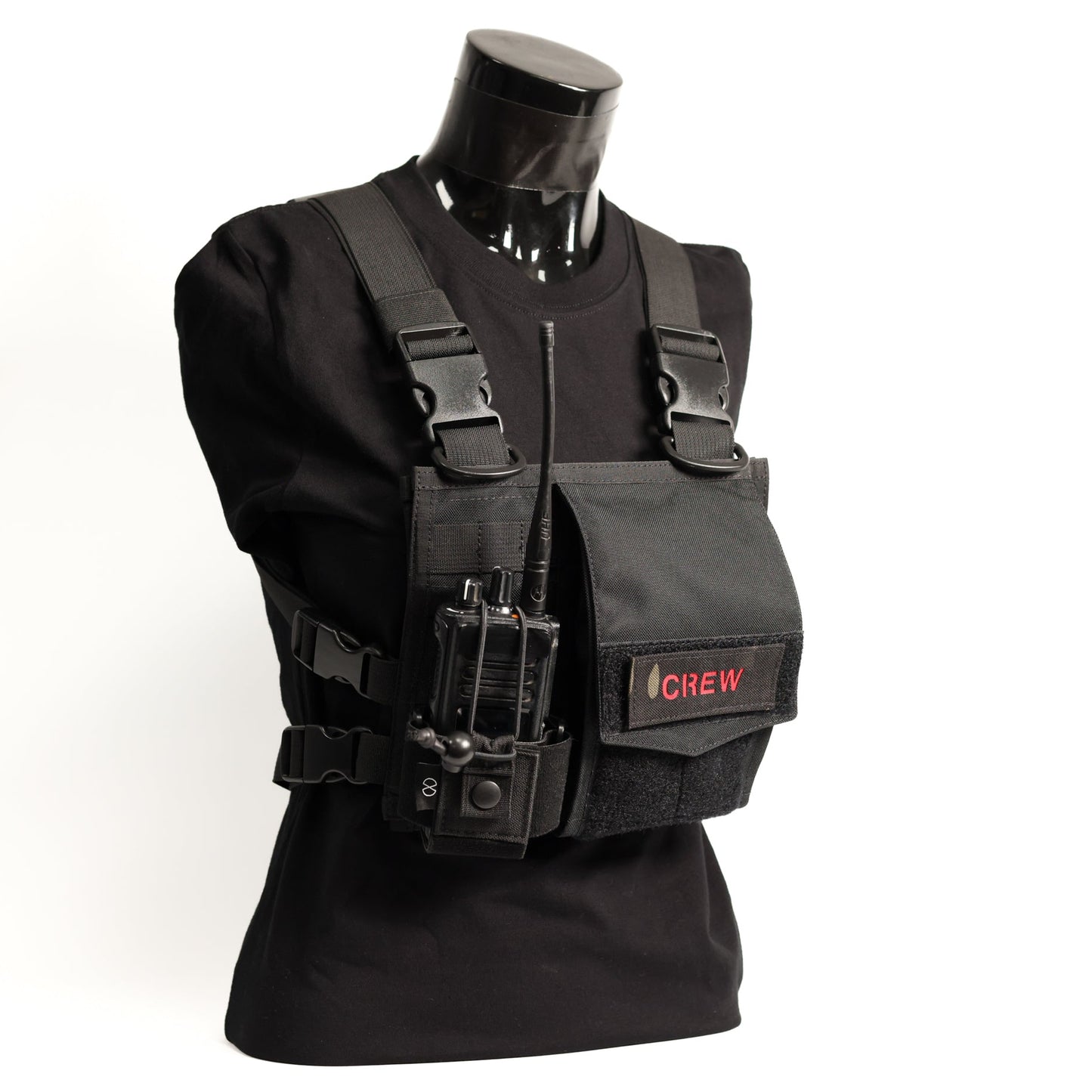 Chest Rig Type 2