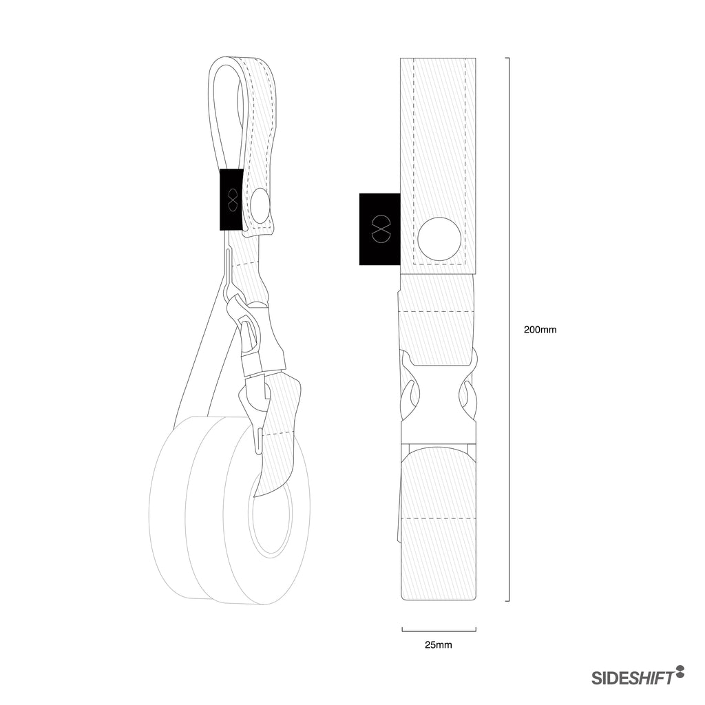 Tape Loop Mini