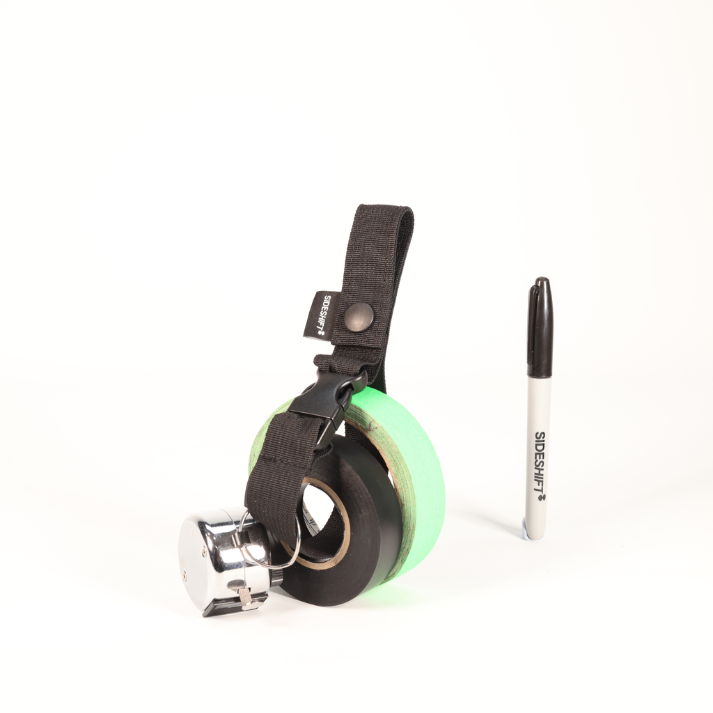 Tape Loop Mini