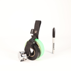 Tape Loop Mini