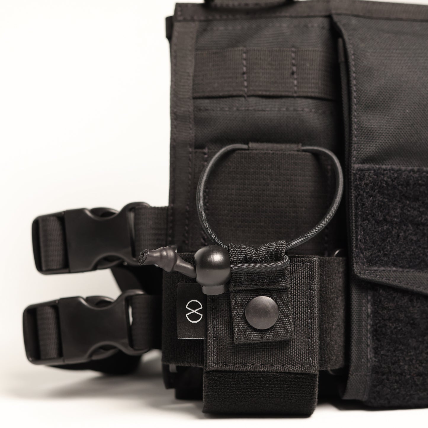 Chest Rig Type 2