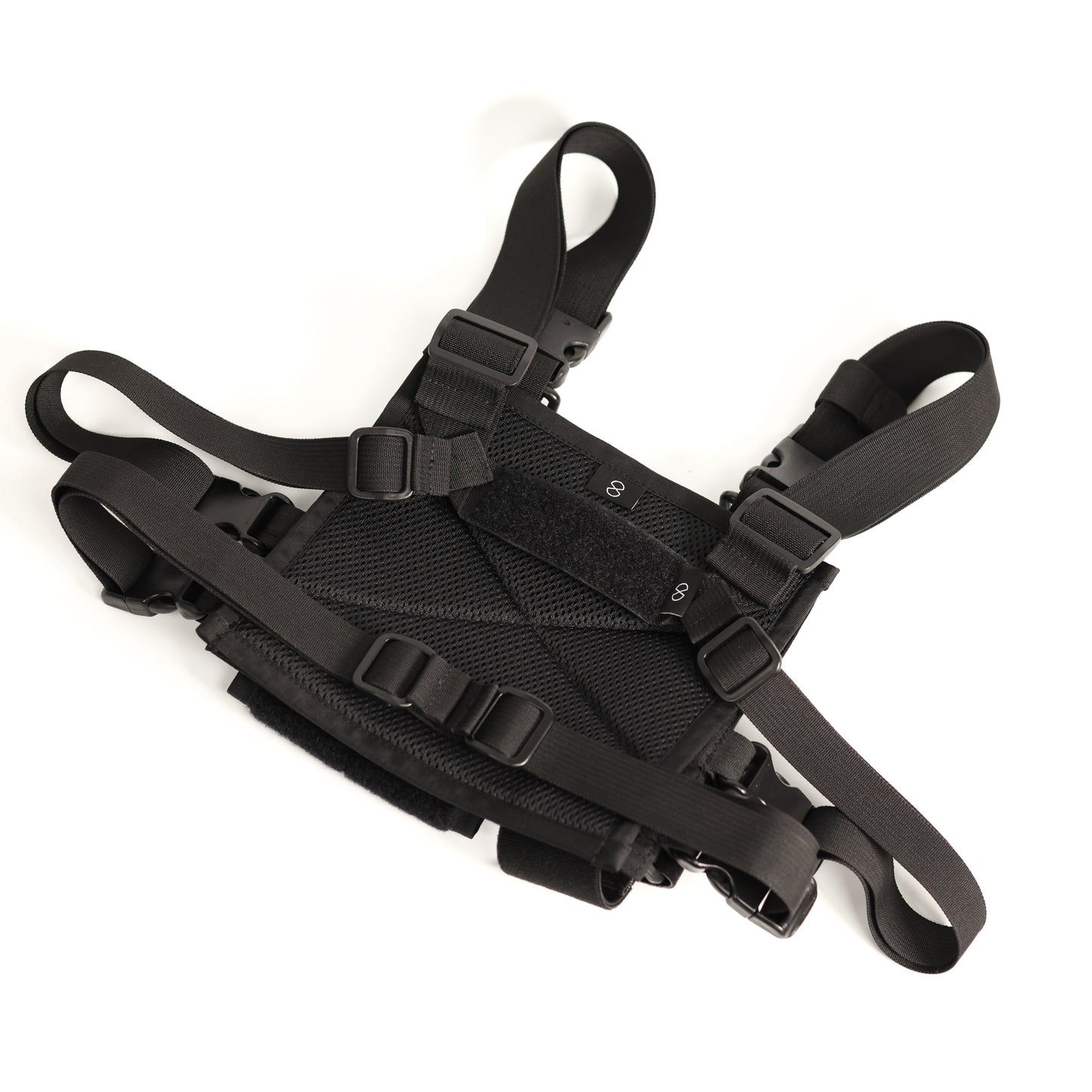 Chest Rig Type 2