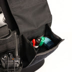 Chest Rig - Type 2