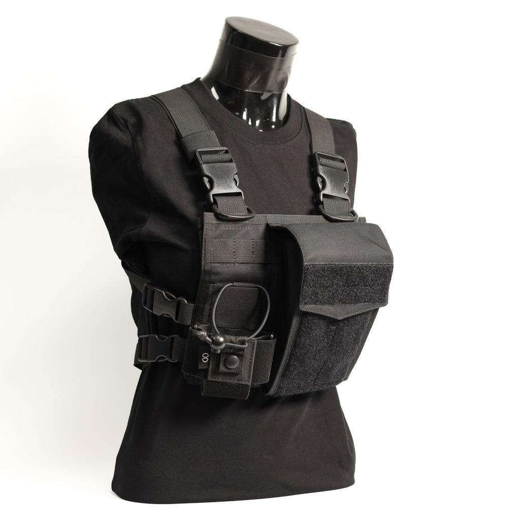 Chest Rig - Type 2