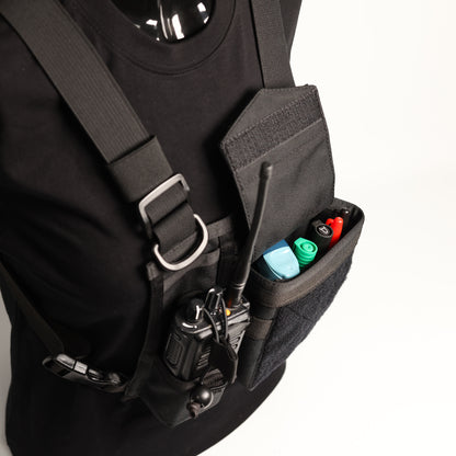 Chest Rig Type 4
