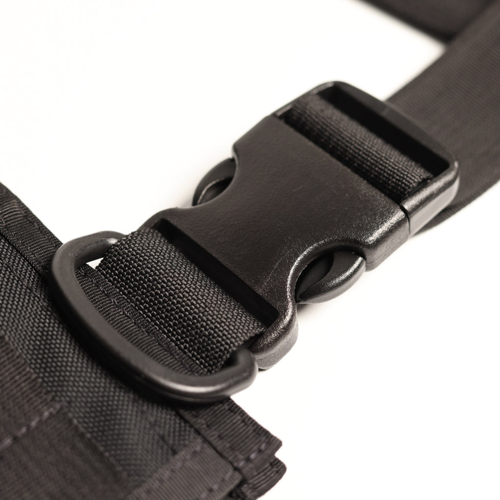 Chest Rig - Type 3