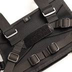 Chest Rig - Type 3