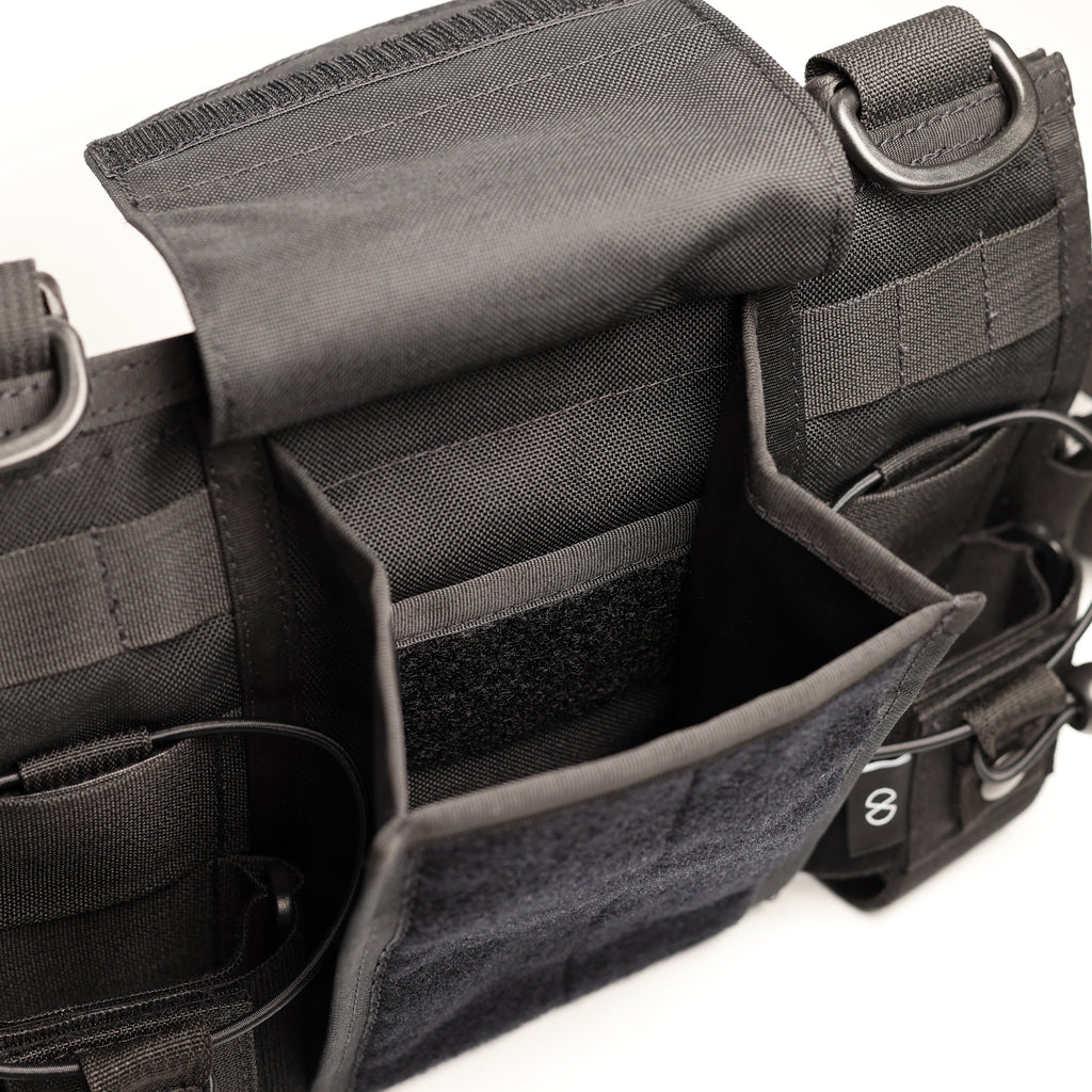 Chest Rig - Type 3