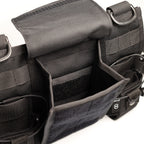 Chest Rig - Type 3