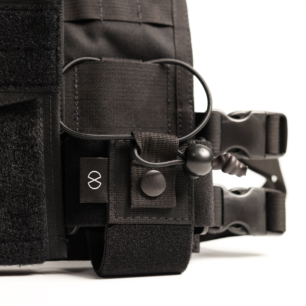 Chest Rig - Type 3