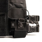 Chest Rig - Type 3