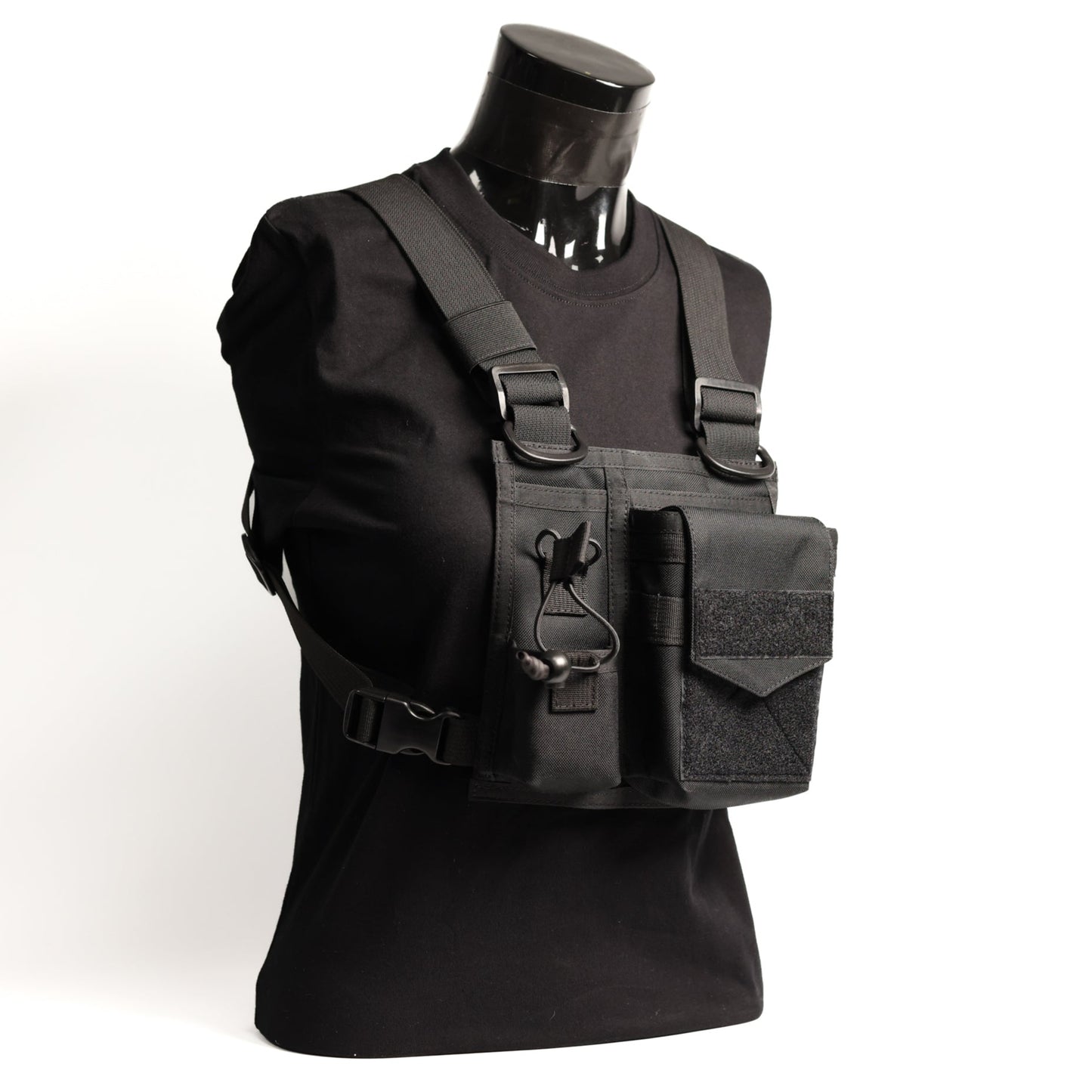 Chest Rig Type 4