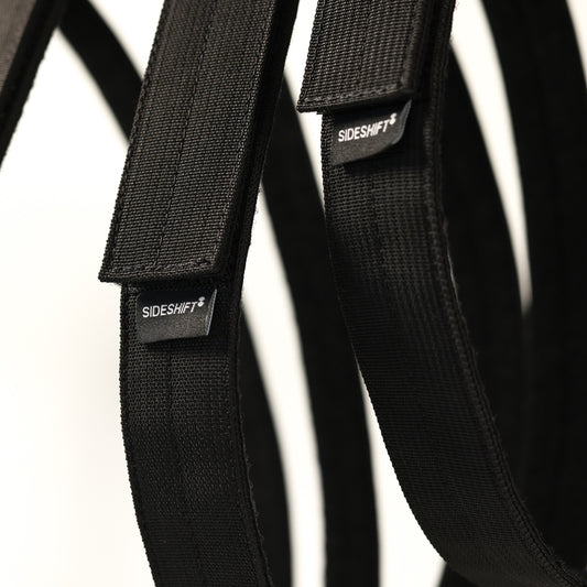 Underbelt