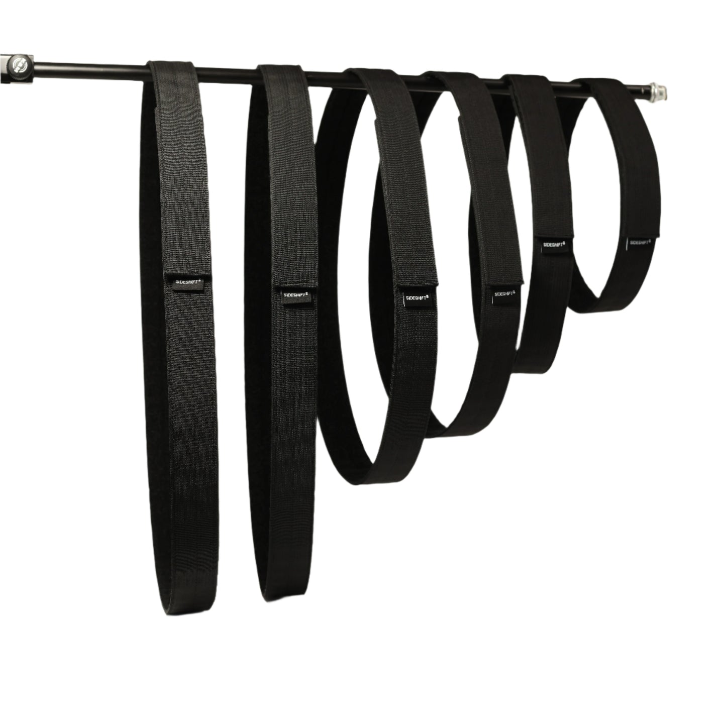 Underbelt