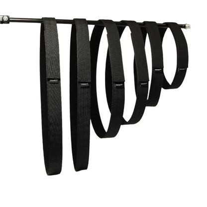 Underbelt