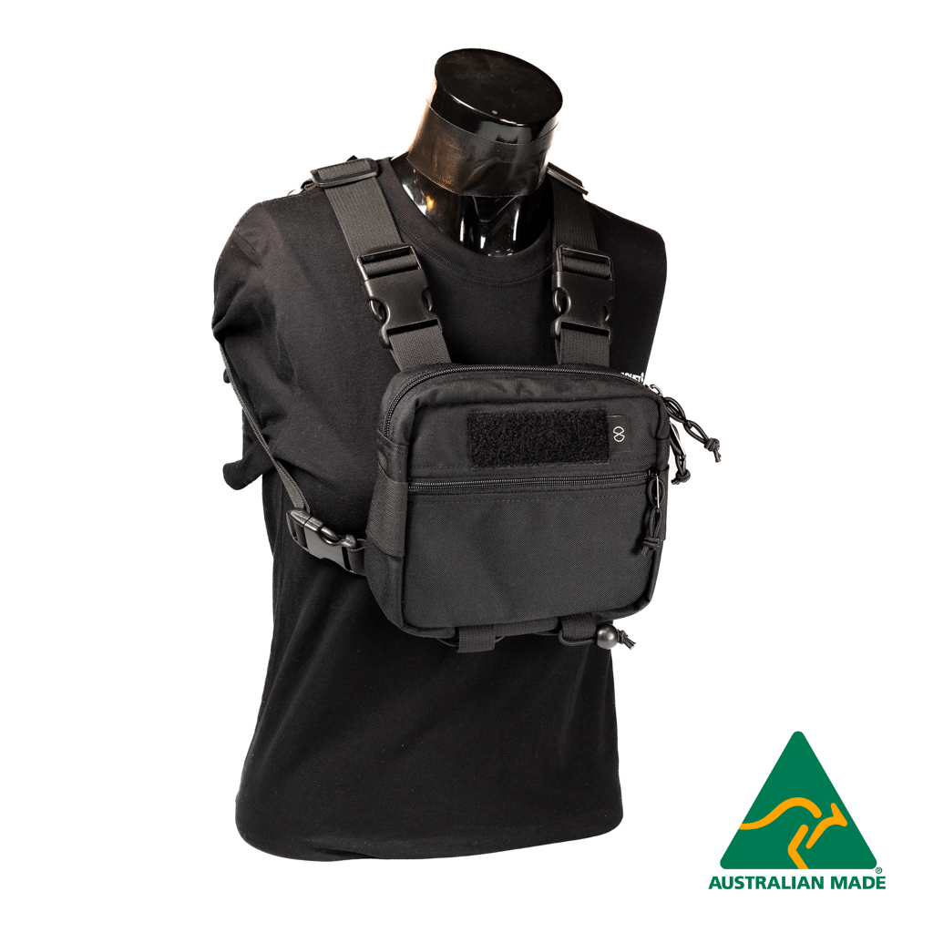 Chest Rig Type 5