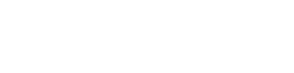 SIDESHIFT