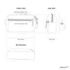 Waist Pack