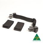 Thigh Rig Conversion Kit (T4)